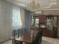Отдельный дом · 6 комнат · 150 м² · 6 сот., Жібек Жолы көшесі б/н — Көктерек (Курорт)Жібек Жолы және Ұлыта көшесінің ортасы за 32 млн 〒 в Сарыагаш — фото 7