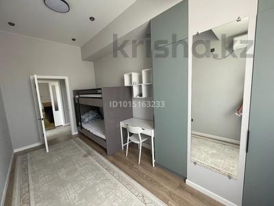 3 бөлме · 150 м², 17-ш/а. 87/4, бағасы: 30 000 ₸ в Актау, 17-й мкр