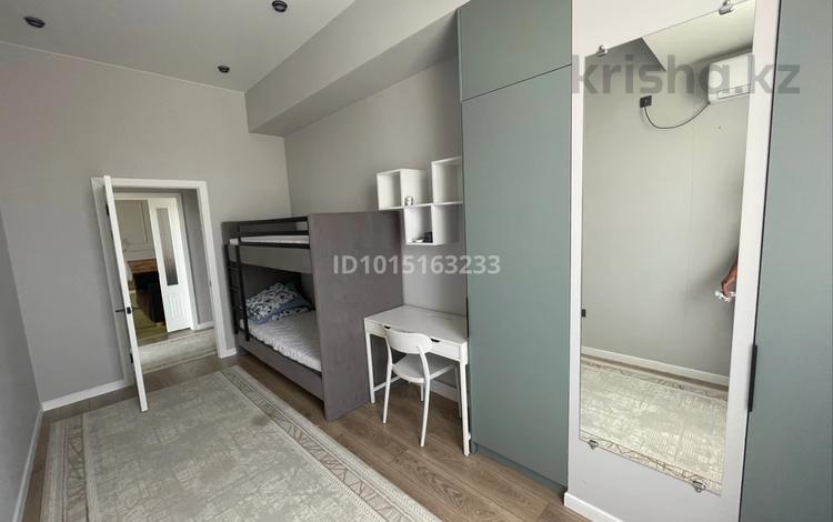 3 бөлме · 150 м², 17-ш/а. 87/4, бағасы: 30 000 ₸ в Актау, 17-й мкр — фото 2