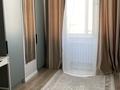 3 бөлме · 150 м², 17-ш/а. 87/4, бағасы: 30 000 ₸ в Актау, 17-й мкр — фото 3