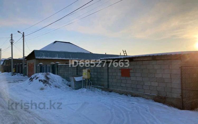 Жеке үй · 1 бөлме · 50 м² · 10 сот., Хван 100, бағасы: 28 млн ₸ в Талдыкоргане, мкр Жастар — фото 22
