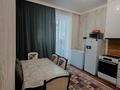 2-комнатная квартира · 60 м² · 1/5 этаж, мкр Юго-Восток, 3-я улица 42б за 32 млн ₸ в Караганде, Казыбек би р-н — фото 12