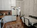 2-комнатная квартира · 60 м² · 1/5 этаж, мкр Юго-Восток, 3-я улица 42б за 32 млн ₸ в Караганде, Казыбек би р-н — фото 13