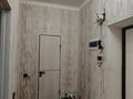 2-комнатная квартира · 60 м² · 1/5 этаж, мкр Юго-Восток, 3-я улица 42б за 32 млн ₸ в Караганде, Казыбек би р-н — фото 15
