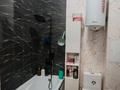 2-комнатная квартира · 60 м² · 1/5 этаж, мкр Юго-Восток, 3-я улица 42б за 32 млн ₸ в Караганде, Казыбек би р-н — фото 16