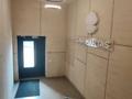 2-комнатная квартира · 60 м² · 1/5 этаж, мкр Юго-Восток, 3-я улица 42б за 32 млн ₸ в Караганде, Казыбек би р-н — фото 17