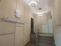 2-комнатная квартира · 60 м² · 1/5 этаж, мкр Юго-Восток, 3-я улица 42б за 32 млн ₸ в Караганде, Казыбек би р-н — фото 18
