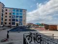 2-комнатная квартира · 60 м² · 1/5 этаж, мкр Юго-Восток, 3-я улица 42б за 32 млн ₸ в Караганде, Казыбек би р-н — фото 4