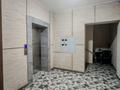 2-комнатная квартира · 60 м² · 1/5 этаж, мкр Юго-Восток, 3-я улица 42б за 32 млн ₸ в Караганде, Казыбек би р-н — фото 5