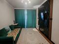 2-комнатная квартира · 60 м² · 1/5 этаж, мкр Юго-Восток, 3-я улица 42б за 32 млн ₸ в Караганде, Казыбек би р-н