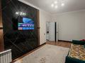 2-комнатная квартира · 60 м² · 1/5 этаж, мкр Юго-Восток, 3-я улица 42б за 32 млн ₸ в Караганде, Казыбек би р-н — фото 2