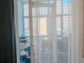 2-комнатная квартира · 60 м² · 1/5 этаж, мкр Юго-Восток, 3-я улица 42б за 32 млн ₸ в Караганде, Казыбек би р-н — фото 6