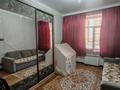 2-комнатная квартира · 60 м² · 1/5 этаж, мкр Юго-Восток, 3-я улица 42б за 32 млн ₸ в Караганде, Казыбек би р-н — фото 7