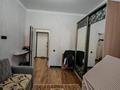 2-комнатная квартира · 60 м² · 1/5 этаж, мкр Юго-Восток, 3-я улица 42б за 32 млн ₸ в Караганде, Казыбек би р-н — фото 8