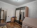 2-комнатная квартира · 60 м² · 1/5 этаж, мкр Юго-Восток, 3-я улица 42б за 32 млн ₸ в Караганде, Казыбек би р-н — фото 9