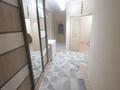 3-комнатная квартира · 80.3 м² · 2/5 этаж, мкр. Алтын орда, Батыс 2 за 40 млн ₸ в Актобе
