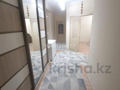 3-комнатная квартира · 80.3 м² · 2/5 этаж, мкр. Алтын орда, Батыс 2 за 40 млн ₸ в Актобе