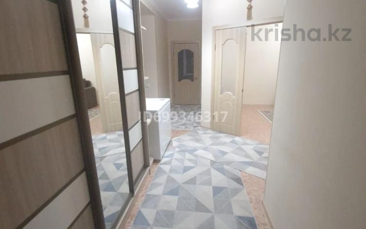 3-комнатная квартира · 80.3 м² · 2/5 этаж, мкр. Алтын орда, Батыс 2 за 40 млн ₸ в Актобе — фото 2