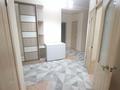 3-комнатная квартира · 80.3 м² · 2/5 этаж, мкр. Алтын орда, Батыс 2 за 40 млн ₸ в Актобе — фото 2