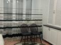 3-комнатная квартира · 80.3 м² · 2/5 этаж, мкр. Алтын орда, Батыс 2 за 40 млн ₸ в Актобе — фото 3