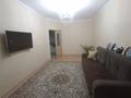 3-комнатная квартира · 80.3 м² · 2/5 этаж, мкр. Алтын орда, Батыс 2 за 40 млн ₸ в Актобе — фото 4