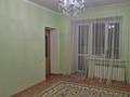3-комнатная квартира · 80.3 м² · 2/5 этаж, мкр. Алтын орда, Батыс 2 за 40 млн ₸ в Актобе — фото 5