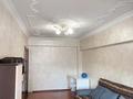 2-комнатная квартира · 55 м² · 3/9 этаж, Жибек жолы 81 — Аблайхана за 350 000 ₸ в Алматы, Алмалинский р-н — фото 11