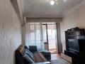 2-комнатная квартира · 55 м² · 3/9 этаж, Жибек жолы 81 — Аблайхана за 350 000 ₸ в Алматы, Алмалинский р-н — фото 12