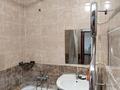 2-комнатная квартира · 55 м² · 3/9 этаж, Жибек жолы 81 — Аблайхана за 350 000 ₸ в Алматы, Алмалинский р-н — фото 17