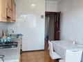 2-комнатная квартира · 55 м² · 3/9 этаж, Жибек жолы 81 — Аблайхана за 350 000 ₸ в Алматы, Алмалинский р-н — фото 8