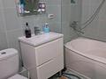 2-комнатная квартира · 54 м² · 4/9 этаж, Таугуль-2 12 — Навои - Рыскулбекова возле Шахристана за 48 млн ₸ в Алматы, Бостандыкский р-н — фото 3
