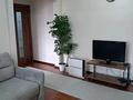 2-комнатная квартира · 54 м² · 4/9 этаж, Таугуль-2 12 — Навои - Рыскулбекова возле Шахристана за 48 млн ₸ в Алматы, Бостандыкский р-н — фото 4