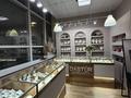 Магазины и бутики · 15 м² за 400 000 ₸ в Астане, Есильский р-н