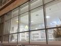Магазины и бутики · 15 м² за 400 000 ₸ в Астане, Есильский р-н — фото 3