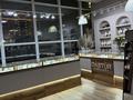 Магазины и бутики · 15 м² за 400 000 ₸ в Астане, Есильский р-н — фото 5