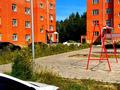 1-комнатная квартира · 40 м² · 4/5 этаж, Канай би 220а за 170 000 ₸ в Щучинске
