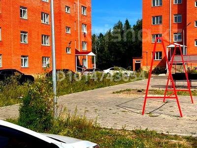 1-бөлмелі пәтер · 40 м² · 4/5 қабат, Канай би 220а, бағасы: 220 000 ₸ в Щучинске