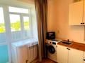 1-комнатная квартира · 40 м² · 4/5 этаж, Канай би 220а за 170 000 ₸ в Щучинске — фото 5
