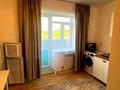 1-комнатная квартира · 40 м² · 4/5 этаж, Канай би 220а за 170 000 ₸ в Щучинске — фото 6