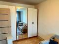 1-комнатная квартира · 40 м² · 4/5 этаж, Канай би 220а за 170 000 ₸ в Щучинске — фото 8