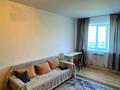 1-комнатная квартира · 40 м² · 4/5 этаж, Канай би 220а за 170 000 ₸ в Щучинске — фото 9
