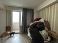 1-комнатная квартира · 36.5 м² · 6/6 этаж, Жунисова 10/14 — Толеби за 21 млн ₸ в Алматы, Наурызбайский р-н — фото 4