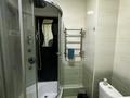 1-комнатная квартира · 36.5 м² · 6/6 этаж, Жунисова 10/14 — Толеби за 21 млн ₸ в Алматы, Наурызбайский р-н — фото 8