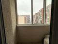 1-комнатная квартира · 36.5 м² · 6/6 этаж, Жунисова 10/14 — Толеби за 21 млн ₸ в Алматы, Наурызбайский р-н — фото 9