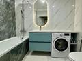 2-комнатная квартира · 63 м² · 2/14 этаж, Анет баба 6 за 45.5 млн ₸ в Астане, Нура р-н — фото 3