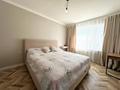 2-комнатная квартира · 63 м² · 2/14 этаж, Анет баба 6 за 45.5 млн ₸ в Астане, Нура р-н — фото 4