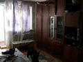 2-комнатная квартира, 48 м², 4/5 этаж, Н.Назарбаева за 14.3 млн 〒 в Петропавловске — фото 2