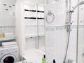1-бөлмелі пәтер · 37 м² · 5 қабат, Абылай Хана 29/1 — Манаса, рядом ННМЦ, Травматология, бағасы: 17 000 ₸ в Астане, Алматы р-н — фото 12