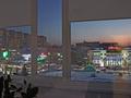 1-бөлмелі пәтер · 37 м² · 5 қабат, Абылай Хана 29/1 — Манаса, рядом ННМЦ, Травматология, бағасы: 17 000 ₸ в Астане, Алматы р-н — фото 15