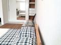 1-бөлмелі пәтер · 37 м² · 5 қабат, Абылай Хана 29/1 — Манаса, рядом ННМЦ, Травматология, бағасы: 17 000 ₸ в Астане, Алматы р-н — фото 2